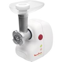 Moulinex Picador de Carne HV2