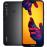 Smartphone Huawei P20 Lite - 64GB - Midnight Black
