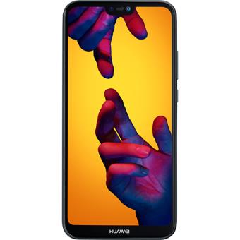 Smartphone-Huawei-P20-Lite-
