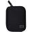 Western Bolsa para Discos Externos My Passport 2,5"_0