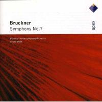 Symphony No.7