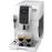 Máquina Café DeLonghi Dinamica ECAM 350.35.W (Branco)_0