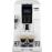 Máquina Café DeLonghi Dinamica ECAM 350.35.W (Branco)_1