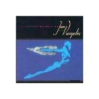 Best Of Jon And Vangelis
