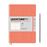 Caderno Bellini Pontilhado Leuchtturm Softcover A5_0