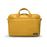 Mala Port Designs Zurich 14'' - Amarelo_0