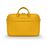 Mala Port Designs Zurich 14'' - Amarelo_1