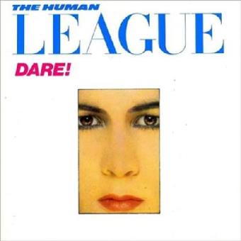 Dare!