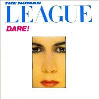 Dare!