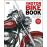 The Motorbike Book_0