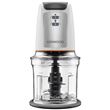 Picadora Kenwood Easy Chop CHP61.100WH - Branco