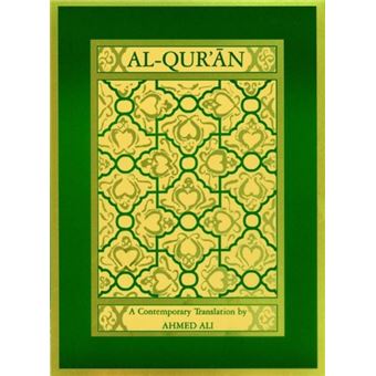 Al-Qur'an