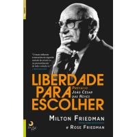 Liberdade para Escolher