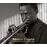 Miles Davis | Essential Original Albums (3CD)_0