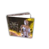 History - Past, Present And Future - Book I (2CD)