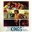 Kings - CD_0