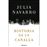 Historia de un Canalla_0
