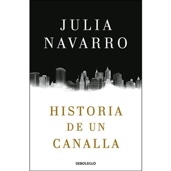 Historia de un Canalla