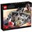 LEGO Star Wars 75222 Traição em Cloud City_0