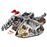 LEGO Star Wars 75222 Traição em Cloud City_1