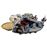 LEGO Star Wars 75222 Traição em Cloud City_2