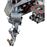 LEGO Star Wars 75222 Traição em Cloud City_4