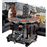 LEGO Star Wars 75222 Traição em Cloud City_5