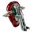 LEGO Star Wars 75222 Traição em Cloud City_7