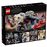 LEGO Star Wars 75222 Traição em Cloud City_9