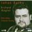 Richard Wagner - CD_0