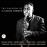 The Passion of Charlie Parker_0