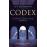 Codex_0