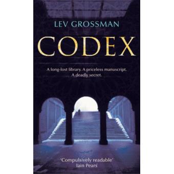 Codex