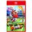 Mario Tennis Fever - Nintendo Switch 2