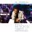 Al Jarreau And The Metropole Orkest Live_0