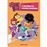 Berry Bees - Livro 2: O Mistério da Coleira Dourada_0
