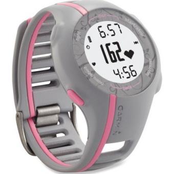 garmin forerunner 110 preço