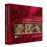 Bach: Christmas Cantatas BWV 40,41,63,64,65,91,121,122,133,152,190,191 (3CD)_0