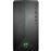 Desktop Gaming HP Pavilion 690-0005np_0