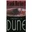 Children of Dune_0
