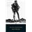 Henry IV - Part One_0