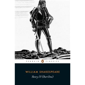 Henry IV - Part One