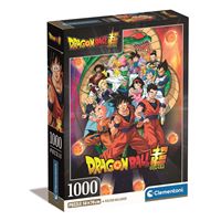 Puzzle Naruto 1000 Piezas Puzzle Clementoni Naruto 1000 Piezas - 70x50 Cm - Para Adultos Fans Del Anime Puzzle Adultos Clementoni Puzzle Naruto 1000 Piezas Puzzle Clementoni Naruto 1000 Piezas - 70x50 Cm - Para Adultos Fans Del Anime Puzzle Adultos Clementoni