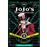 JoJo's Bizarre Adventure - Part 1: Phantom Blood - Book 2_0