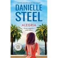Alegria
