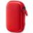 Bolsa Moleskine Journey XS Vermelho_0