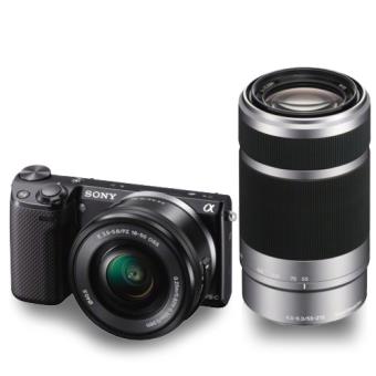 5r camera