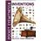Inventions_0