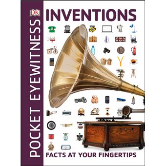Inventions