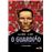 O Guardião, Agente Secreto do Vaticano - Livro 1: O Anjo de Malta_0